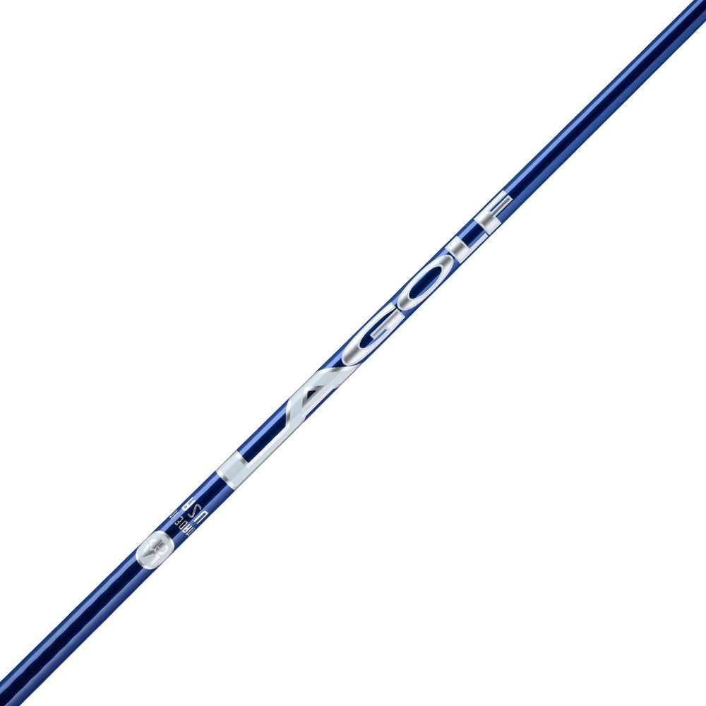 LAGP LA Golf DJ Signature Series Shaft - Maple Hill Golf